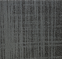 Ковровая плитка Milliken Per Contra 2.0 ict 13-79 Stop фото 1 | FLOORDEALER